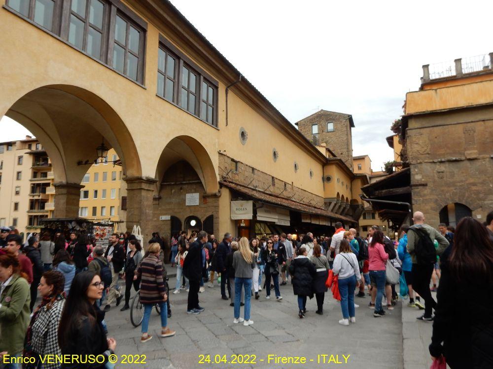 Firenze -49